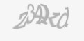/component/jcomments/captcha/79395.html