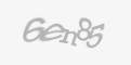 /component/jcomments/captcha/79652.html