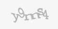 /component/jcomments/captcha/79691.html