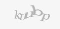 /component/jcomments/captcha/80258.html
