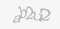 /component/jcomments/captcha/80465.html