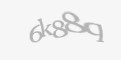 /component/jcomments/captcha/80541.html