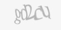 /component/jcomments/captcha/80658.html