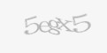 /component/jcomments/captcha/80875.html