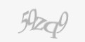 /component/jcomments/captcha/81147.html