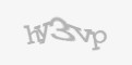 /component/jcomments/captcha/81462.html