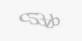 /component/jcomments/captcha/81537.html