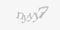 /component/jcomments/captcha/81795.html