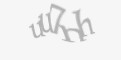 /component/jcomments/captcha/81858.html