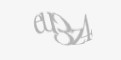 /component/jcomments/captcha/81937.html