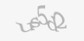 /component/jcomments/captcha/82069.html
