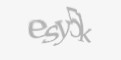 /component/jcomments/captcha/82218.html