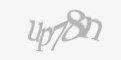 /component/jcomments/captcha/82270.html