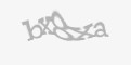 /component/jcomments/captcha/82271.html