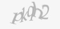 /component/jcomments/captcha/82390.html