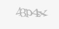 /component/jcomments/captcha/82472.html