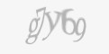 /component/jcomments/captcha/82700.html