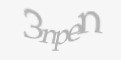 /component/jcomments/captcha/82866.html