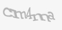 /component/jcomments/captcha/82900.html