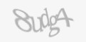/component/jcomments/captcha/83020.html