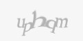 /component/jcomments/captcha/83100.html