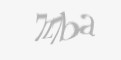 /component/jcomments/captcha/83189.html