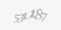 /component/jcomments/captcha/83322.html