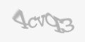 /component/jcomments/captcha/83646.html