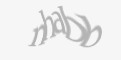 /component/jcomments/captcha/84128.html