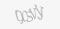 /component/jcomments/captcha/84238.html