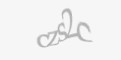 /component/jcomments/captcha/84568.html