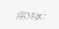 /component/jcomments/captcha/84881.html