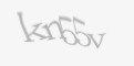 /component/jcomments/captcha/85074.html