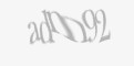 /component/jcomments/captcha/85164.html