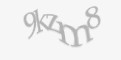 /component/jcomments/captcha/85353.html