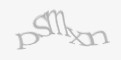 /component/jcomments/captcha/85374.html