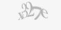 /component/jcomments/captcha/85637.html