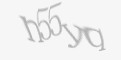 /component/jcomments/captcha/85655.html