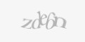 /component/jcomments/captcha/85767.html