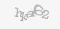 /component/jcomments/captcha/85869.html