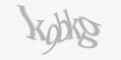 /component/jcomments/captcha/85937.html