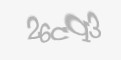 /component/jcomments/captcha/86566.html