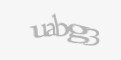 /component/jcomments/captcha/86569.html