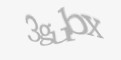 /component/jcomments/captcha/86718.html