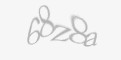 /component/jcomments/captcha/86767.html