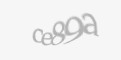 /component/jcomments/captcha/86811.html