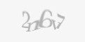 /component/jcomments/captcha/86970.html