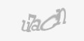 /component/jcomments/captcha/87182.html