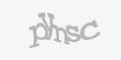 /component/jcomments/captcha/87184.html