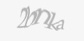 /component/jcomments/captcha/87200.html